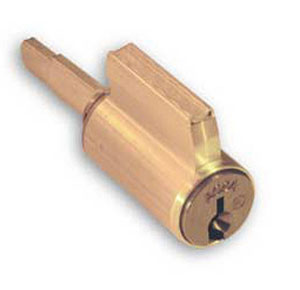 Cylinders - Cylindrical Lock - ASSA